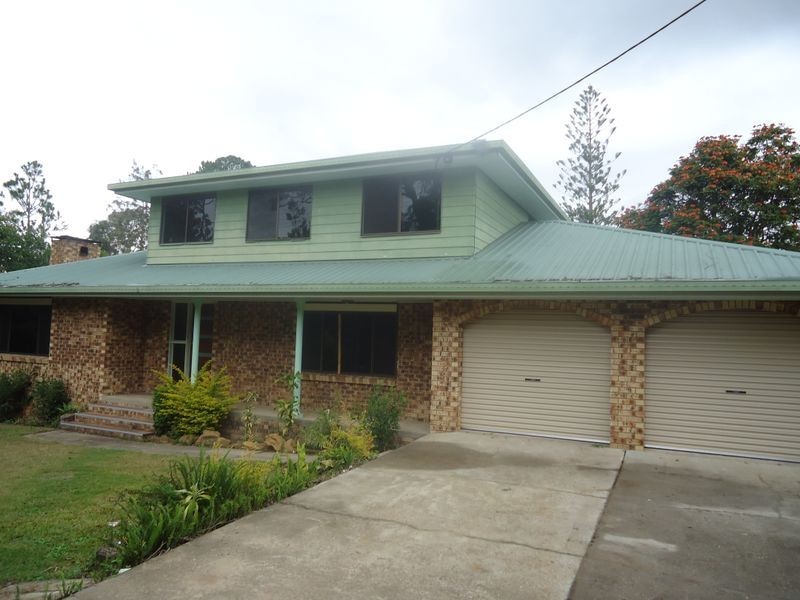 150 Old Gympie Road, Caboolture QLD 4510