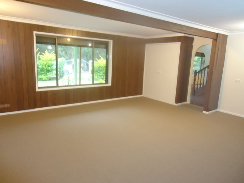 150 Old Gympie Road, Caboolture QLD 4510