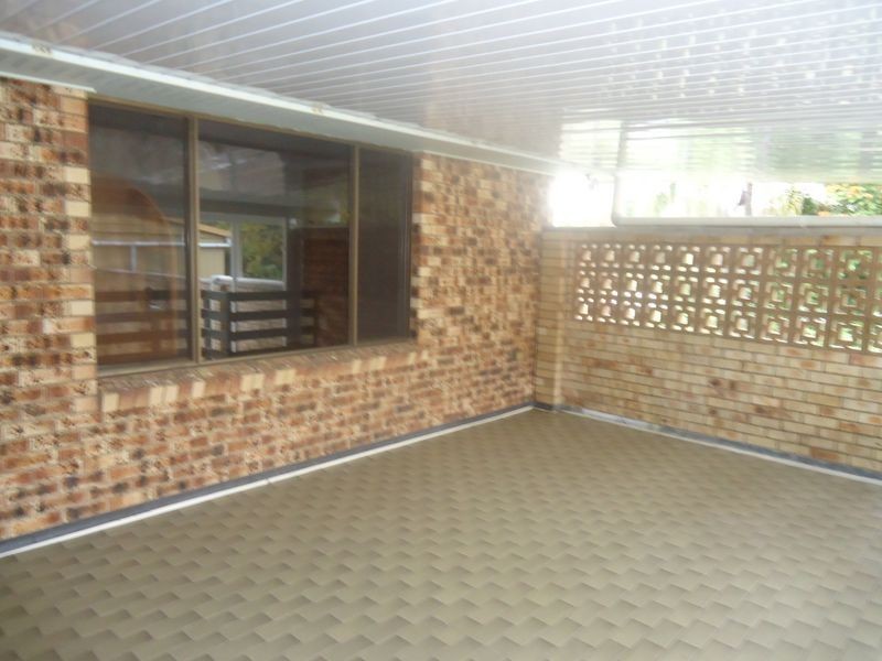150 Old Gympie Road, Caboolture QLD 4510