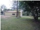 150 Old Gympie Road, Caboolture QLD 4510