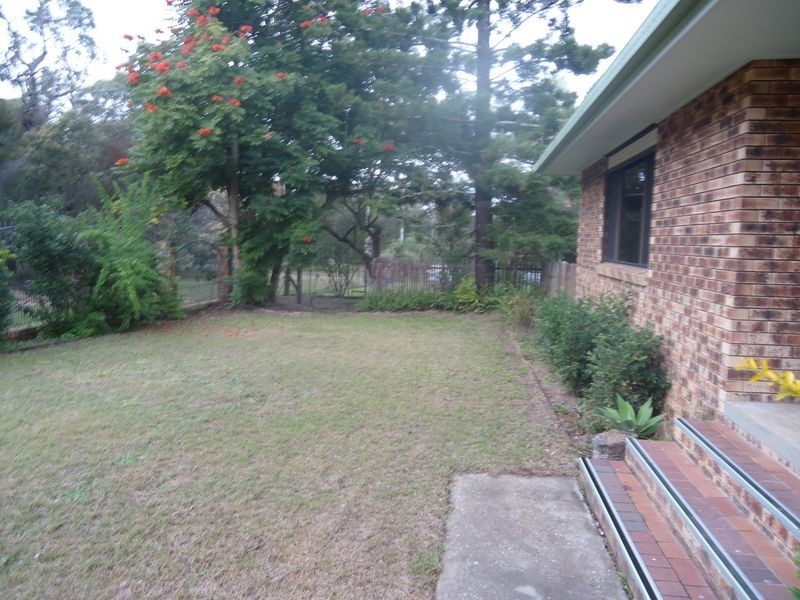 150 Old Gympie Road, Caboolture QLD 4510