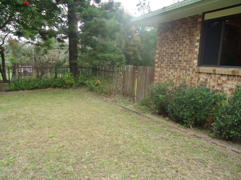 150 Old Gympie Road, Caboolture QLD 4510
