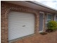 7/42 Hayes Street, Caboolture QLD 4510