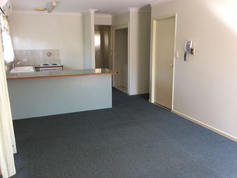 7/42 Hayes Street, Caboolture QLD 4510