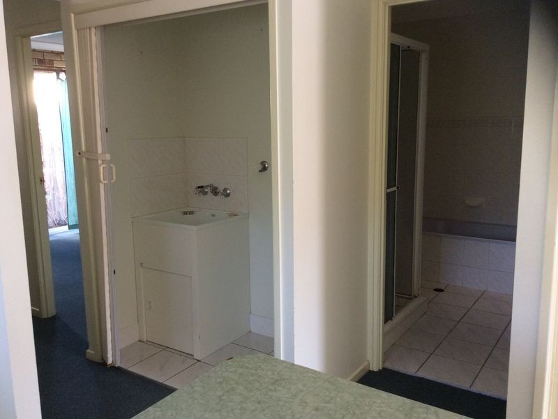 7/42 Hayes Street, Caboolture QLD 4510