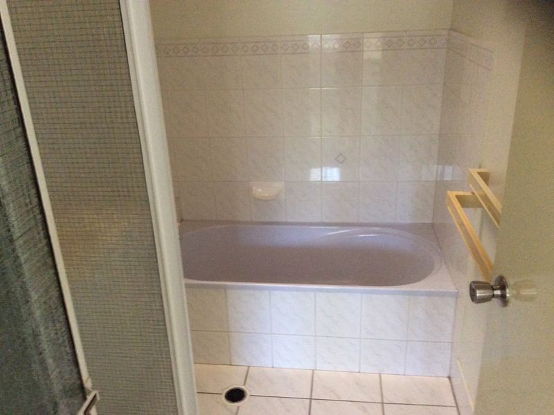 7/42 Hayes Street, Caboolture QLD 4510