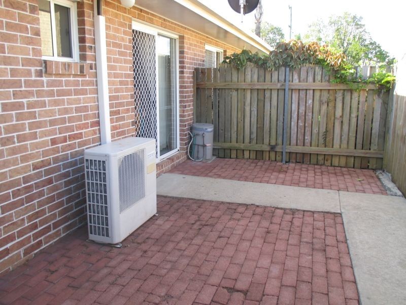 7/42 Hayes Street, Caboolture QLD 4510