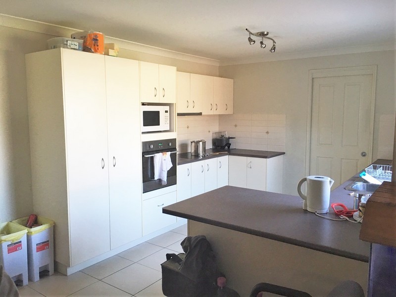 50 Denson Street, Morayfield QLD 4506