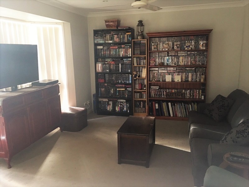 50 Denson Street, Morayfield QLD 4506