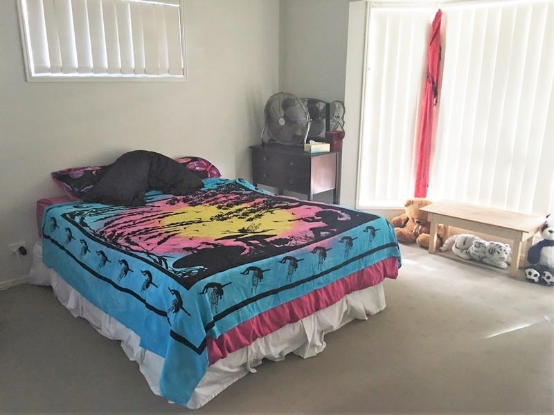 50 Denson Street, Morayfield QLD 4506