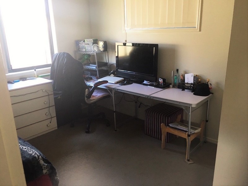 50 Denson Street, Morayfield QLD 4506