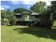 55 Church Street, Caboolture South QLD 4510