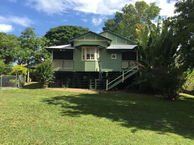 55 Church Street, Caboolture South QLD 4510