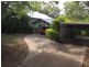55 Church Street, Caboolture South QLD 4510