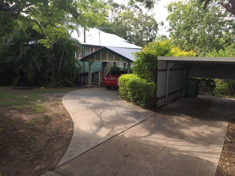 55 Church Street, Caboolture South QLD 4510
