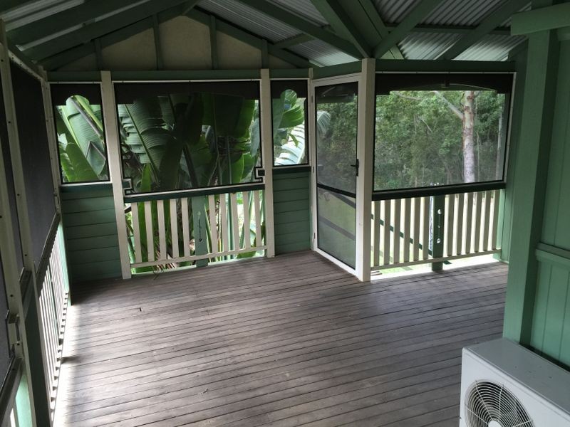 55 Church Street, Caboolture South QLD 4510