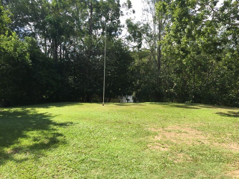 55 Church Street, Caboolture South QLD 4510