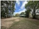 55 Church Street, Caboolture South QLD 4510