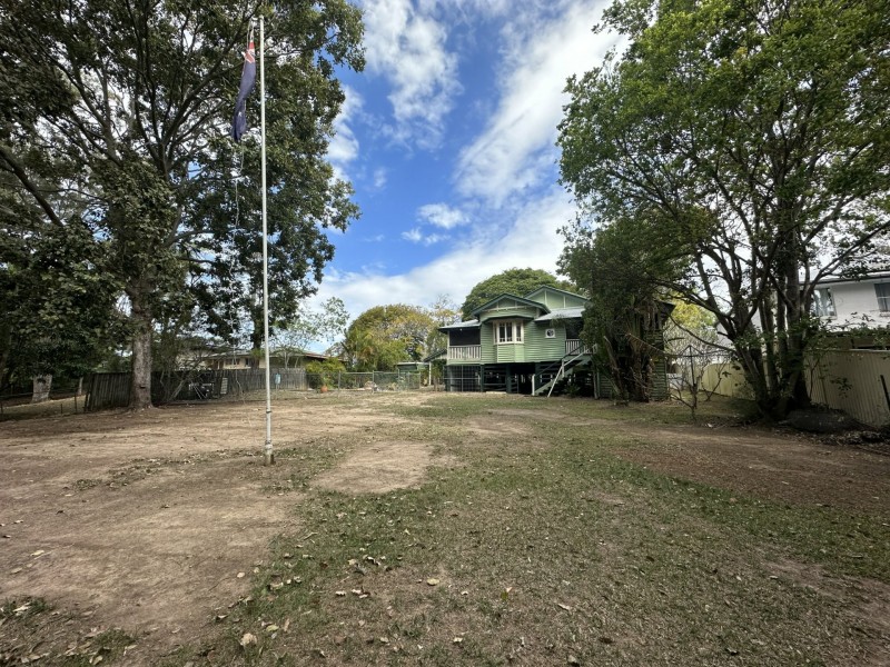 55 Church Street, Caboolture South QLD 4510