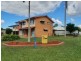 39A Valley Drive, Caboolture QLD 4510