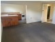 39A Valley Drive, Caboolture QLD 4510