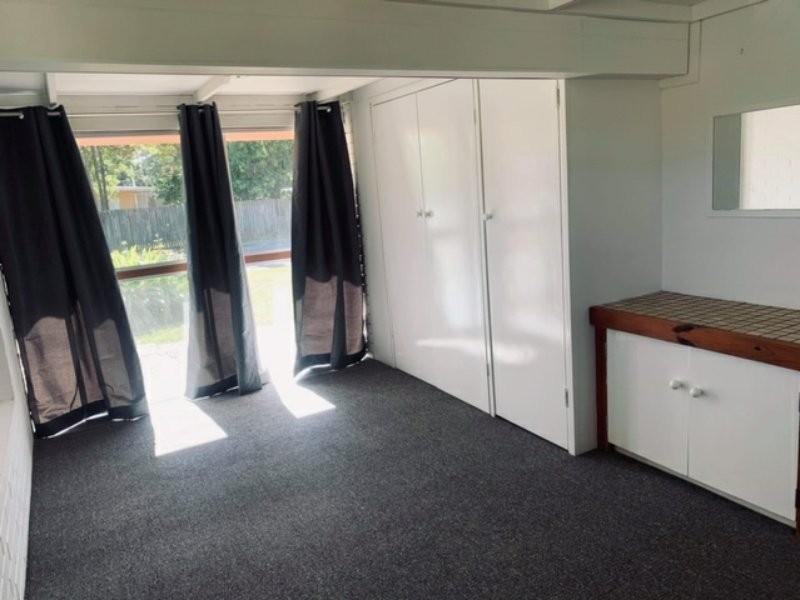 39A Valley Drive, Caboolture QLD 4510