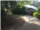 55 Church Street, Caboolture South QLD 4510