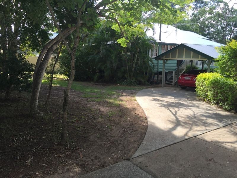 55 Church Street, Caboolture South QLD 4510