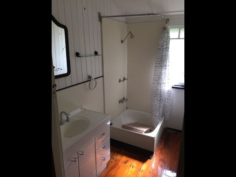 55 Church Street, Caboolture South QLD 4510