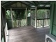 55 Church Street, Caboolture South QLD 4510