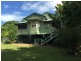 55 Church Street, Caboolture South QLD 4510