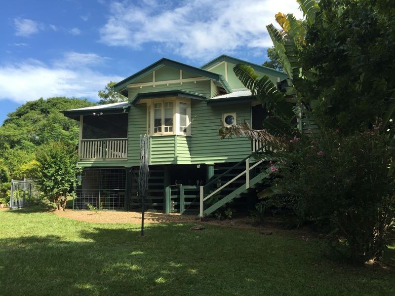 55 Church Street, Caboolture South QLD 4510
