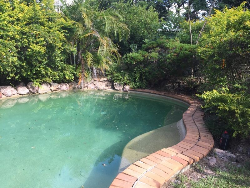 55 Church Street, Caboolture South QLD 4510