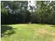 55 Church Street, Caboolture South QLD 4510