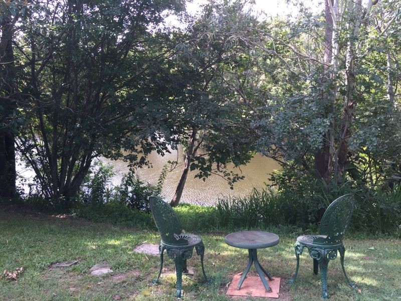 55 Church Street, Caboolture South QLD 4510