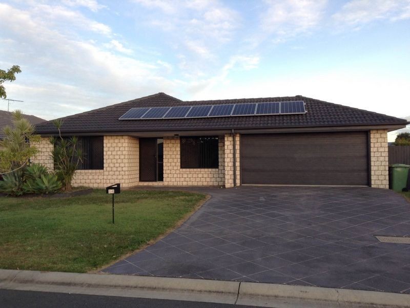 14 Lloyd, Caboolture QLD 4510