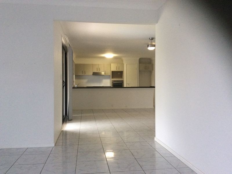 14 Lloyd, Caboolture QLD 4510