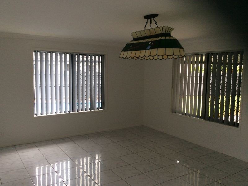 14 Lloyd, Caboolture QLD 4510