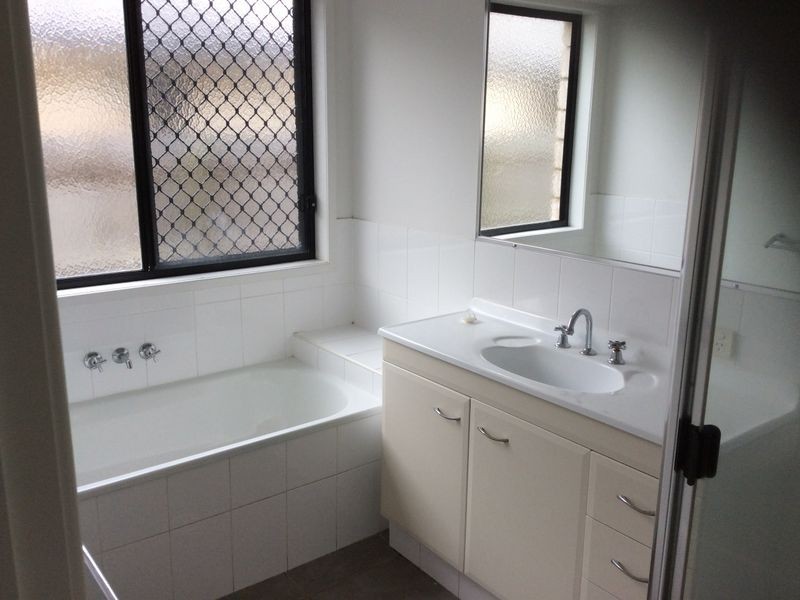 14 Lloyd, Caboolture QLD 4510