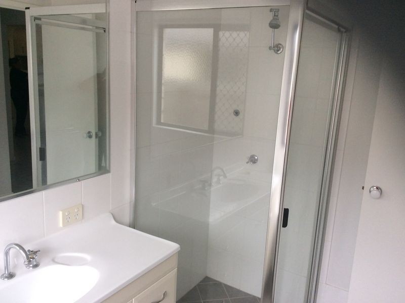 14 Lloyd, Caboolture QLD 4510