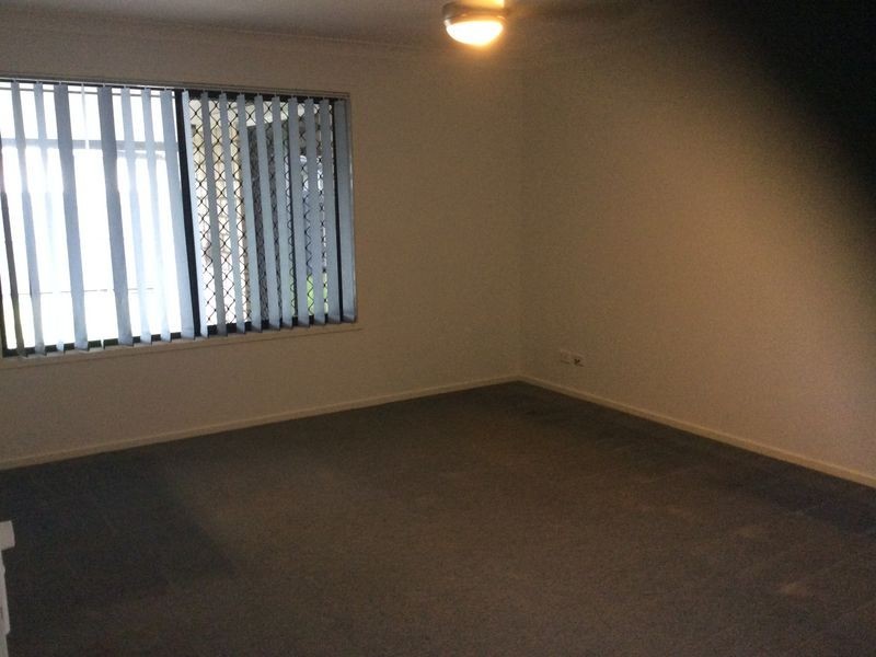 14 Lloyd, Caboolture QLD 4510