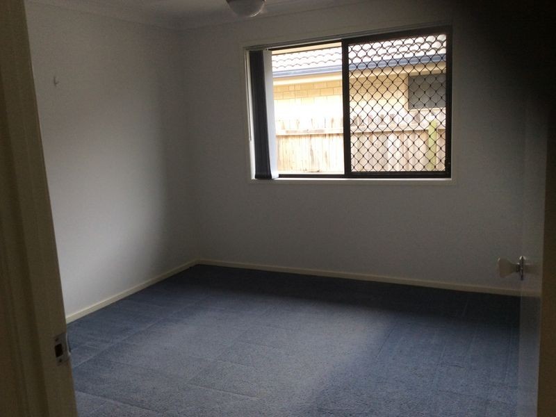 14 Lloyd, Caboolture QLD 4510