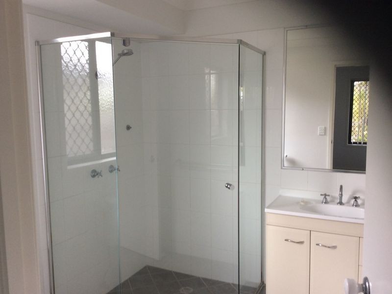 14 Lloyd, Caboolture QLD 4510