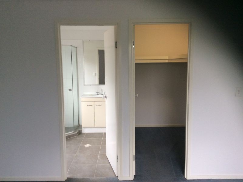 14 Lloyd, Caboolture QLD 4510