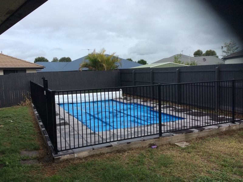 14 Lloyd, Caboolture QLD 4510