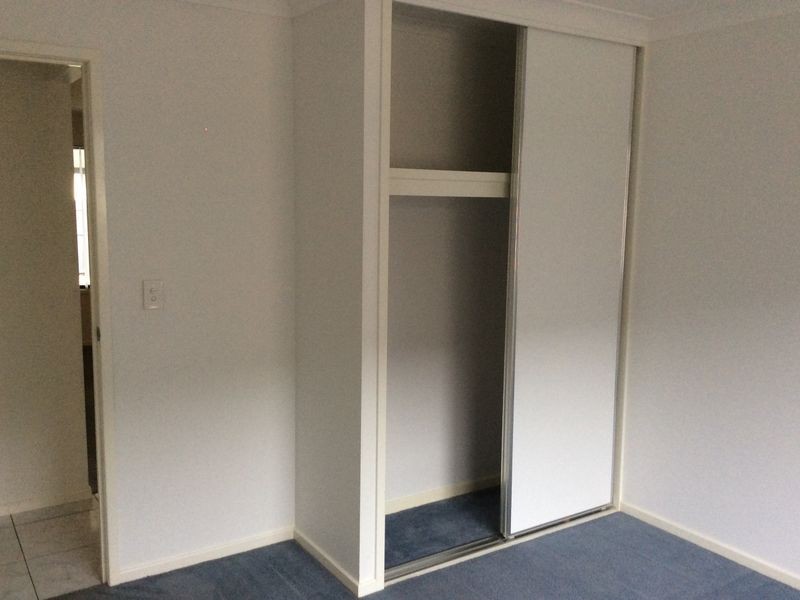 14 Lloyd, Caboolture QLD 4510