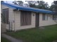 14 Glenmay Court, Morayfield QLD 4506