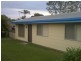 14 Glenmay Court, Morayfield QLD 4506