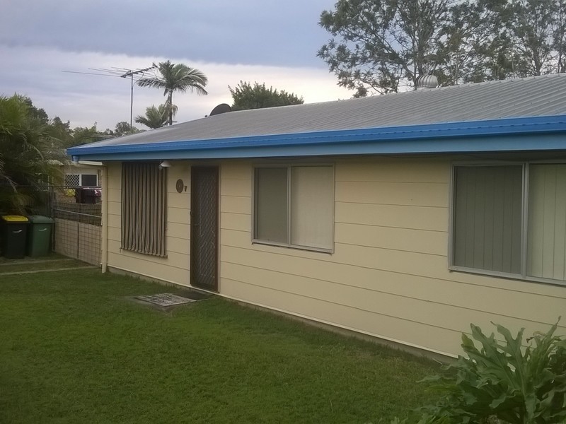 14 Glenmay Court, Morayfield QLD 4506