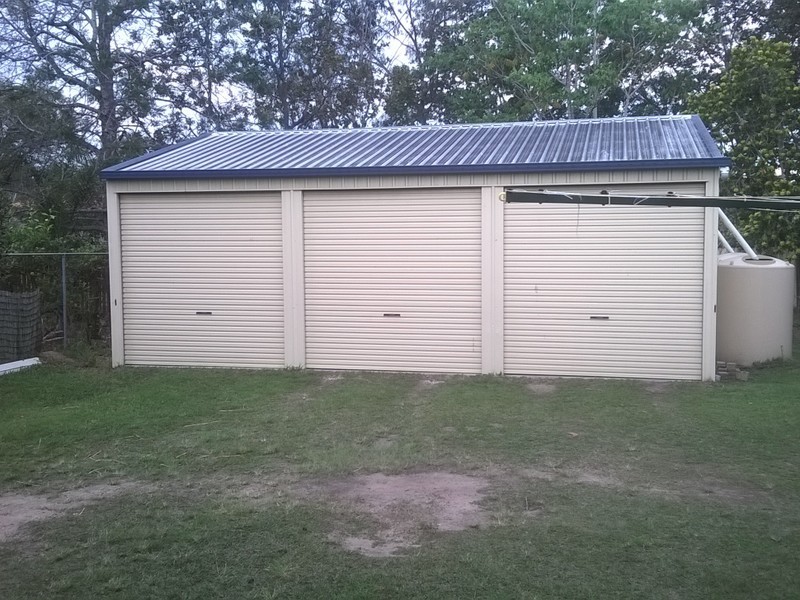 14 Glenmay Court, Morayfield QLD 4506